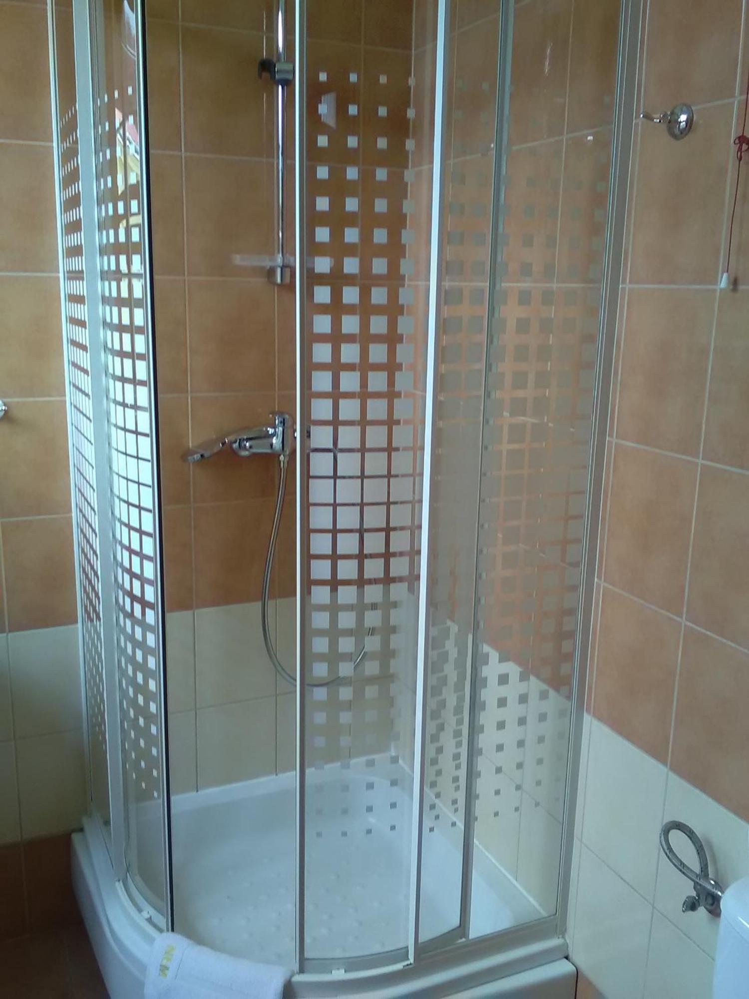 Nowe Lazienki Mineralne Resort *