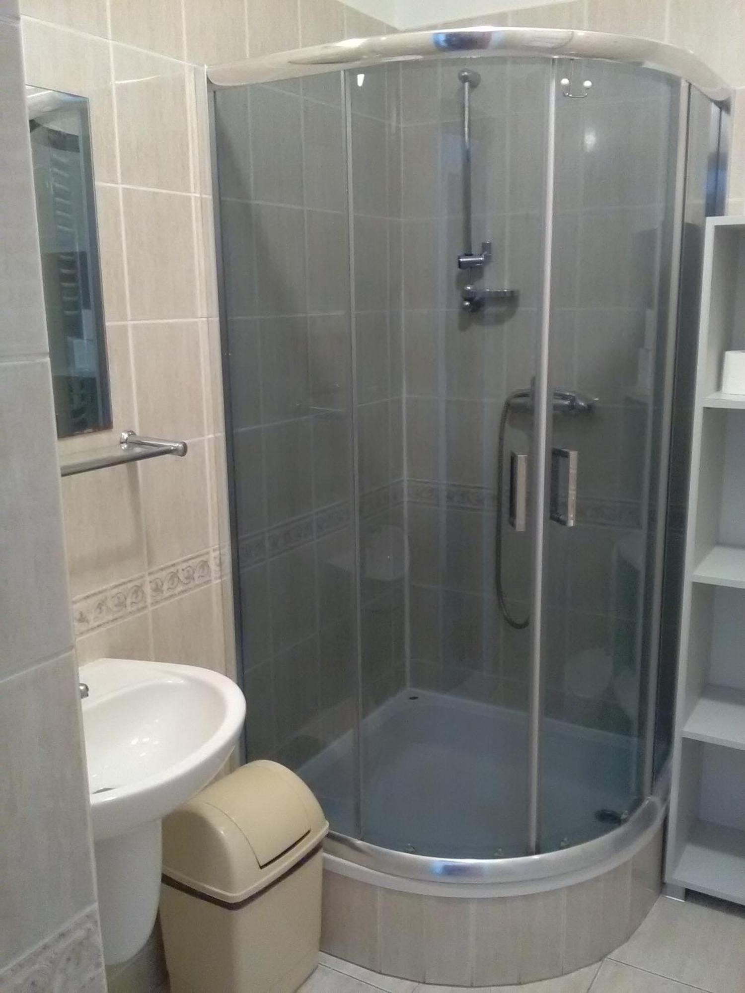 Resort Nowe Lazienki Mineralne